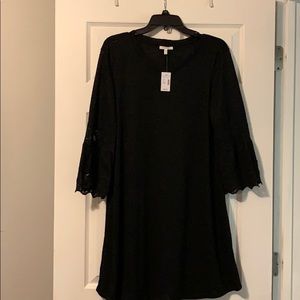 Maurice’s large Sweater dress